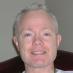 Jeffrey Pressel Jeffrey Pressel