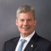 Brad Mills