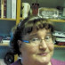 Mary Haggard Mary Haggard