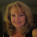 Leslie Holle