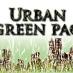Urban Green Pac Urban Green Pac