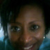 Sharyn Wilcox Sharyn Wilcox