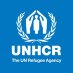 Unhcr Canberra