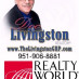Robert Livingston