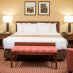 Comfort Inn Vermont