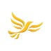 The Liberal Democrats