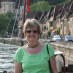 pam remon