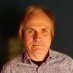 Gerard Johnson Gerard Johnson