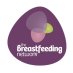 BfN Breastfeeding Network (BfN)