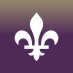 Gouvernement ouvert