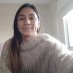 Gianina