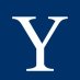 Yale University Yale University