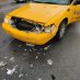 Shaw Taxi
