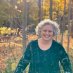 Lorna E. Rourke Lorna E. Rourke