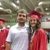 Marcelle Sanker
