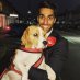 Vickram Grewal Vickram Grewal