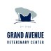 Grand Ave Vet