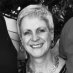 Sylvia Adler Sylvia Adler