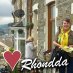 Wendy Allsop Wendy Allsop