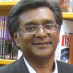 Siddha Param