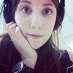Jessica Strachan Jessica Strachan