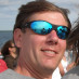Scott Bennett