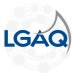 Local Govt Assoc Qld