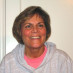 Karen Bachelder Karen Bachelder