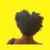 Aleia Brown Aleia Brown