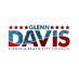 Glenn Davis