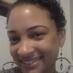 Bernice Hayden