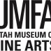 Utah Museum of Fine Arts