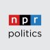 NPR Politics