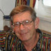 Antoine Van de Walle