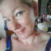 Jo Bracy