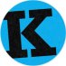Kicker