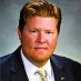 D.R. Patterson