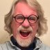 Paul Jimerson Paul Jimerson