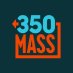 350Mass