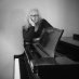 Diana Wilson