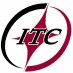 ITC Service Group