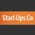 Start-Ups.Co