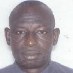 Bk Chirapanga