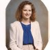 Charlene Kay Omholt-Montague
