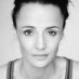 Freya Stafford
