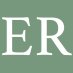 Essex Reporter