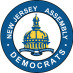 NJAssemblyDemocrats NJAssemblyDemocrats