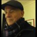 Paul Harris