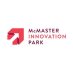 McMaster Innovation Park