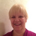 Wendy Stibbards